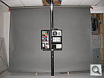 Click to see S8000FL08W.JPG