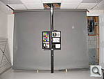 Click to see S8000FL09W.JPG