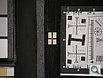 Click to see S8000FL10T.JPG