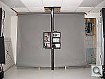 Click to see S8000FL10W.JPG