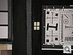 Click to see S8000FL11T.JPG