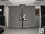 Click to see S8000FL11W.JPG