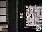 Click to see S8000FL12T.JPG