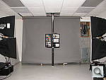 Click to see S8000FL12W.JPG