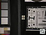 Click to see S8000FL13T.JPG
