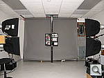 Click to see S8000FL13W.JPG