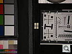 Click to see S8000FL14T.JPG