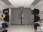Click to see S8000FL14W.JPG
