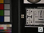 Click to see S8000FL15T.JPG