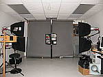 Click to see S8000FL15W.JPG