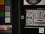 Click to see S8000FL16T.JPG