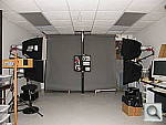 Click to see S8000FL16W.JPG