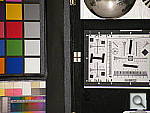 Click to see S8000FL_MFR184TA0400.JPG