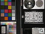 Click to see S8000FL_MFR262TA0800.JPG