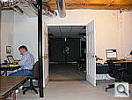 Click to see S8000FL_MFR289WA0400.JPG