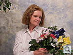 Click to see S8000INAP0.jpg