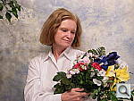 Click to see S8000INAP1.jpg