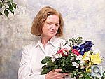 Click to see S8000INAP3.jpg