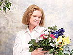 Click to see S8000INAP4.jpg