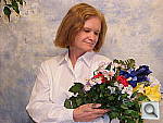 Click to see S8000INFSP0.jpg