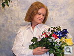 Click to see S8000INFSP1.jpg