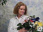 Click to see S8000INMP0.jpg