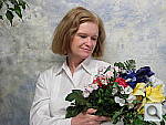 Click to see S8000INMP1.jpg