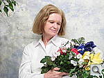 Click to see S8000INMP3.jpg