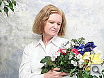 Click to see S8000INMP4.jpg