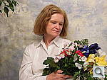 Click to see S8000INTP1.jpg