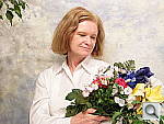 Click to see S8000INTP3.jpg
