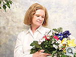 Click to see S8000INTP4.jpg