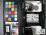 Click to see S8000LL006403.JPG
