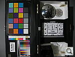 Click to see S8000LL006404.JPG