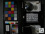 Click to see S8000LL006405.JPG
