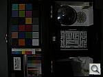 Click to see S8000LL006406.JPG