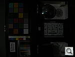 Click to see S8000LL006407.JPG