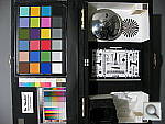 Click to see S8000LL010004.JPG