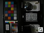Click to see S8000LL010006.JPG