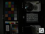 Click to see S8000LL010007.JPG