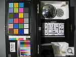 Click to see S8000LL020005.JPG