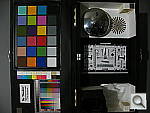 Click to see S8000LL020006.JPG