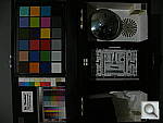 Click to see S8000LL020007.JPG