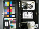 Click to see S8000LL040004.JPG