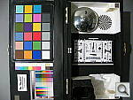 Click to see S8000LL040005.JPG