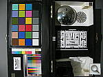 Click to see S8000LL040006.JPG