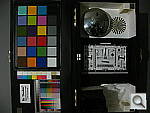 Click to see S8000LL040007.JPG