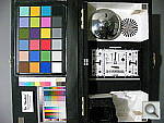 Click to see S8000LL080004.JPG
