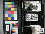 Click to see S8000LL080005.JPG