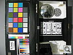 Click to see S8000LL080006.JPG